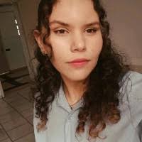 30+ "Laura Leonetti" profiles