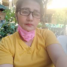 Rosario Cavite Trends