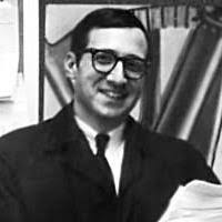 Claude J. Falcone Memories