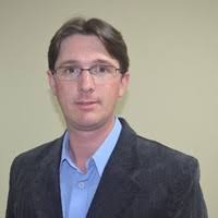 40+ "Daniel Sartor" profiles