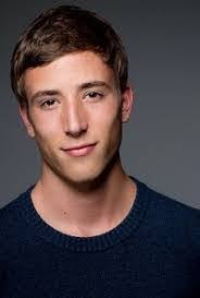 Steven Minyard's Instagram, Twitter & Facebook