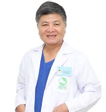 .quảng bình quảng nam quảng ngãi quảng ninh quảng trị quatar rumani séc singapore sóc trăng sơn la sri lanka syria tây ban nha tây ninh thái bình thái lan thái. Thong Tin Bac SÄ© Nguyá»…n Quang Tuáº¥n Táº¡i Tci Hospital