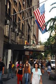 Midtown Manhattan Hotels The Salisbury Hotel Manhattan Hotels Midtown Manhattan Hotels Midtown Nyc