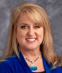 New learning avenues benefit district students