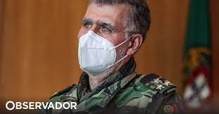318 likes · 160 talking about this. Gouveia E Melo Promete Postos De Vacinacao Rapida Em Abril E Admite Vacina Russa Se Tiver Aval Europeu Observador