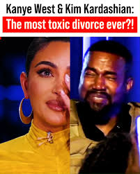 The sad part is the kids caught in the...