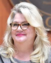 'It is wrong. It is so wrong'