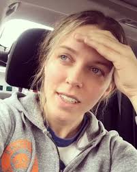 @Kylee_Gorby's video Tweet