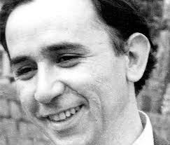 Augusto Heriberto Tadeo Carmona Acevedo- Ejecutado Político