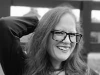 Review of ALISON Free Online Courses