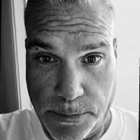 Scott Seaberg Email & Phone Number