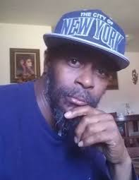 Obituary for Corey L. McSwain