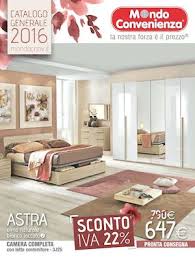 Catalogo mondo convenienza ultima modifica: Calameo Catalogo Mondo Convenienza Camere