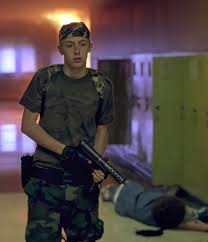 Artist : feral frenzy name: slutty shark attack joy and