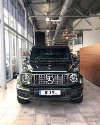 G63 W464 Edwardlovett Mercedesgclass Gclass Gklasse Amg Mercedes Mercedesbenz Mercedesg Mercedesamg Gelandewagen Merc Benz Mercedes Mercedes G