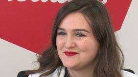 Nicole Thea : les causes de la mort de la youtubeuse révélées