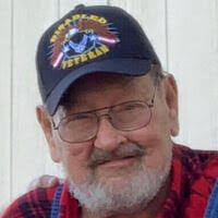 Lonnie Peeples's Instagram, Twitter & Facebook