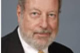 Posts tagged Peter Benjamin