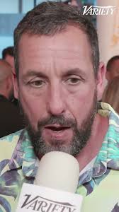 Pedro Pascal LASHES OUT After Stephen Colbert LATE SHOW CANCELLED BY CBS!  Bad For Fantastic Four