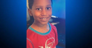 San Francisco Police Make Arrest In Killing Of 6-Year-Old Jace Young