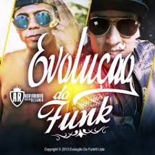 Stream J Dario Vera music