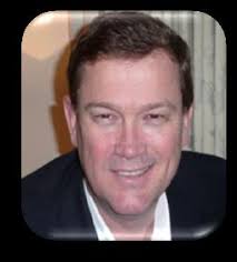 Family Access Network