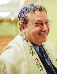 MASTER Template Tab Single 1.02