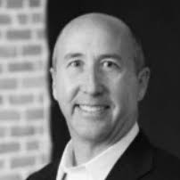 Andrew Reed — AQUILA EQUITY PARTNERS