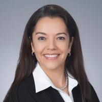 60+ "Cheryl Gomez" profiles