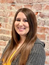 Tossing Out Domestic Violence 2024