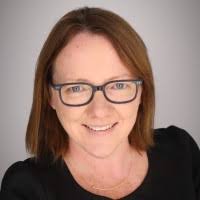 100+ "Tess Kane" profiles