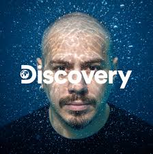 We've written a few songs along the way. Find 'em here,