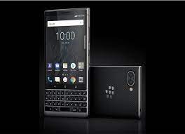 Maybe you would like to learn more about one of these? Blackberry Key3 Launch Date And Similarity With Iphone 11 Techdetects