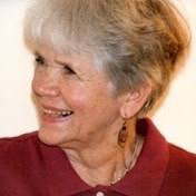 Hassinger Family Obituaries