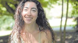 Fallece José María Aycart, ex director de la Real Sociedad Bascongada