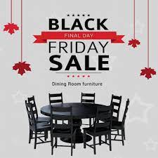Pin By Sierralivingconcepts Rustic On Black Friday Sale Biggest Sale Of The Year Is Here Table And Chair Sets Dining Table Rustic Table And Chairs