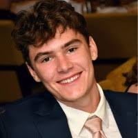 60+ "Čuda" profiles