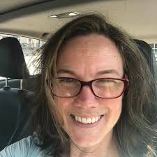 I just turned 71. After an unfortunate turn of events I found myself living  rurally in the blood red state of Arkansas. I was raised in the SF Bay  Area. I was