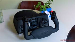 36 fresh pics and funny memes to amuse and delight. Flight Sim 2020 Causing Flight Sticks And Yokes To Sell Out On Amazon