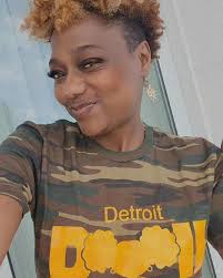 Detroit Doll Show added a new photo.