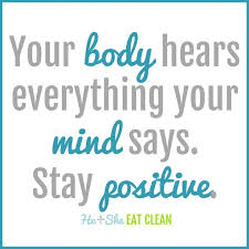 Pin On Motivational Quotes By Lymenow