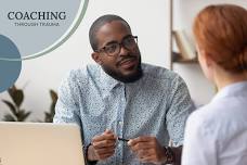 Coaching Through Trauma: In-person in Philadelphia
