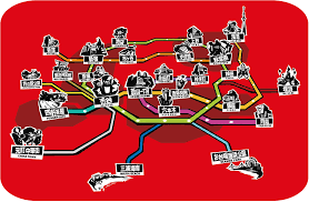 Persona 5 Complete 100 Walkthrough Psnprofiles Com