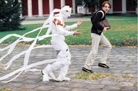 Night of the Living Dorks (2004) | Gallery - Photos | ČSFD.cz