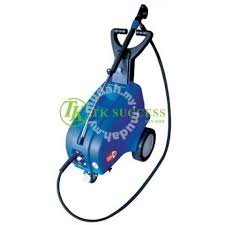 1 & 1 1/4 inch, feat. Densin High Pressure Water Jet C110e Heavy Duty Professional Business Equipment For Sale In Kajang Selangor Mudah My
