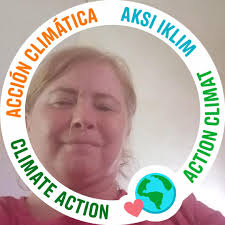 Does anyone know how I can get ahold of Frank's Sanitation? They haven't  picked my garbage up 2 weeks in a row and the phone number they provided  when I started with