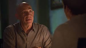 Maybe you would like to learn more about one of these? J K Simmons Won T Throw A Chair At Your Head But His Character Might Npr