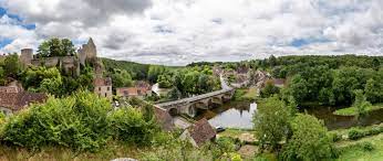 From wikipedia, the free encyclopedia. Die Schonsten Dorfer In Nouvelle Aquitaine Reisen Exclusiv