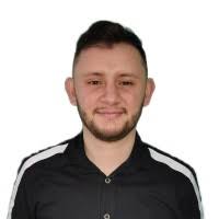 60+ "Esteban Merchan" profiles