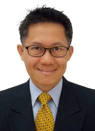 Guilford Training Centre